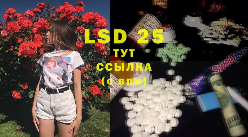 Лсд 25 экстази ecstasy  Куртамыш 